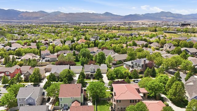 11438 S HARVEST RAIN AVE, South Jordan, UT 84009