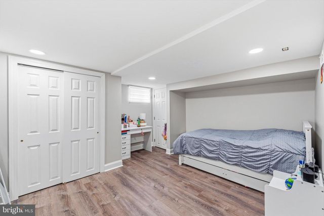 410 TAFT PL, Beverly, NJ 08010