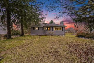 2286 W Fair Avenue, Lancaster, OH 43130