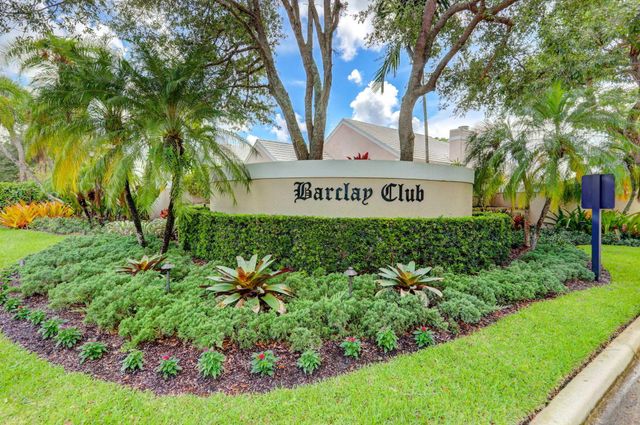 31 Windsor Lane, Palm Beach Gardens, FL 33418