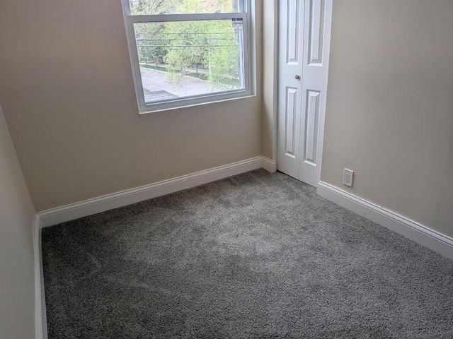 10730 S Wentworth Avenue, Chicago, IL 60628
