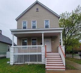 10730 S Wentworth Avenue, Chicago, IL 60628
