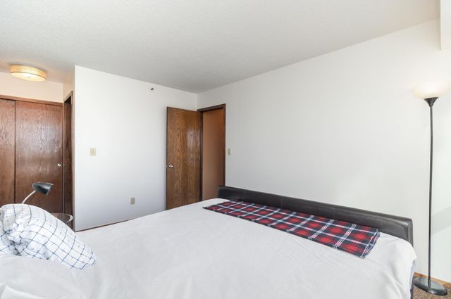 433 S 7th Street 1527, Minneapolis, MN 55415