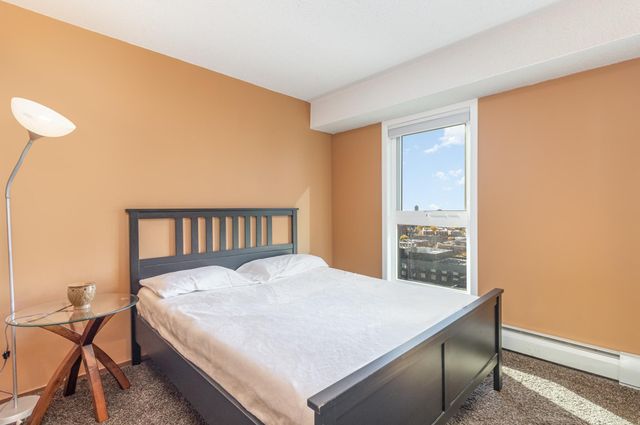 433 S 7th Street 1527, Minneapolis, MN 55415