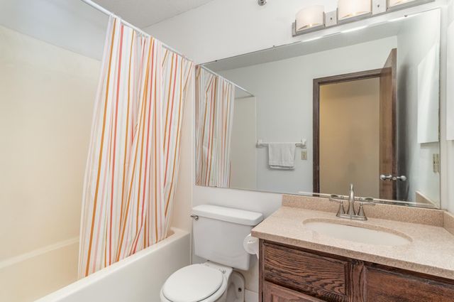 433 S 7th Street 1527, Minneapolis, MN 55415