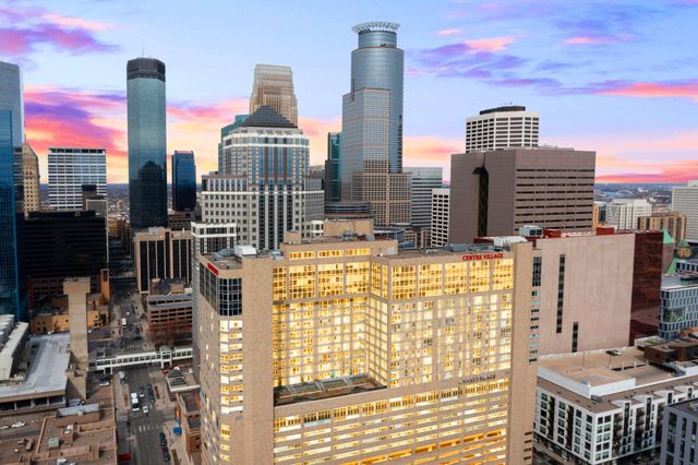 433 S 7th Street 1527, Minneapolis, MN 55415