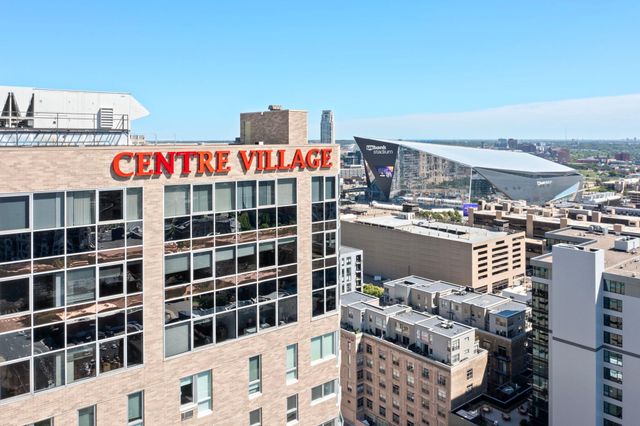 433 S 7th Street 1527, Minneapolis, MN 55415