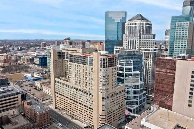 433 S 7th Street 1527, Minneapolis, MN 55415