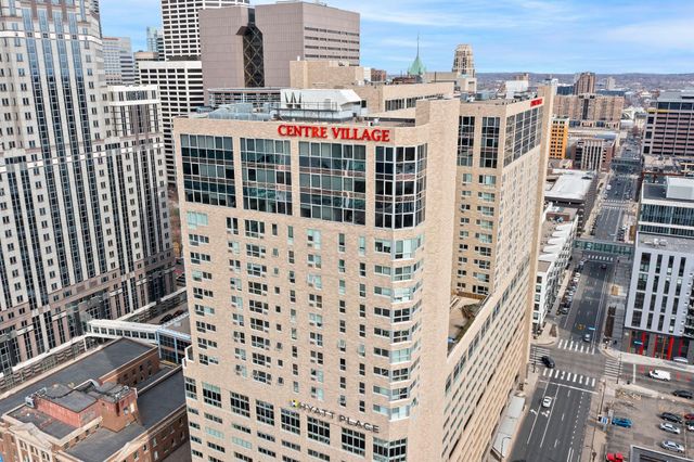 433 S 7th Street 1527, Minneapolis, MN 55415