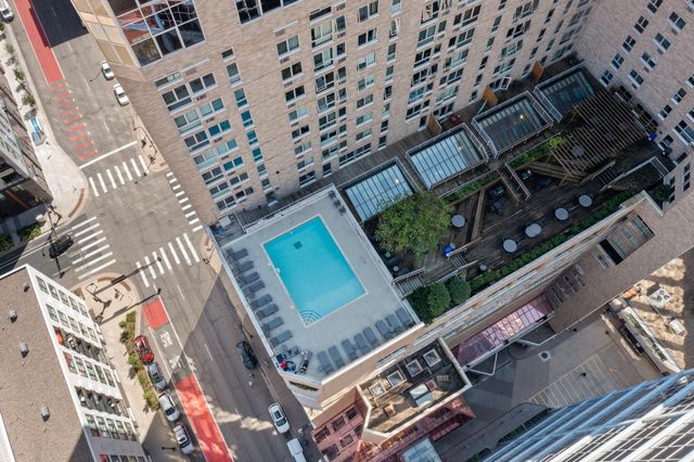 433 S 7th Street 1527, Minneapolis, MN 55415