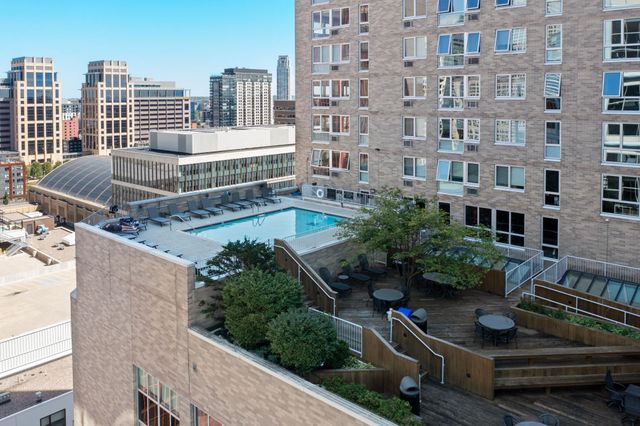 433 S 7th Street 1527, Minneapolis, MN 55415