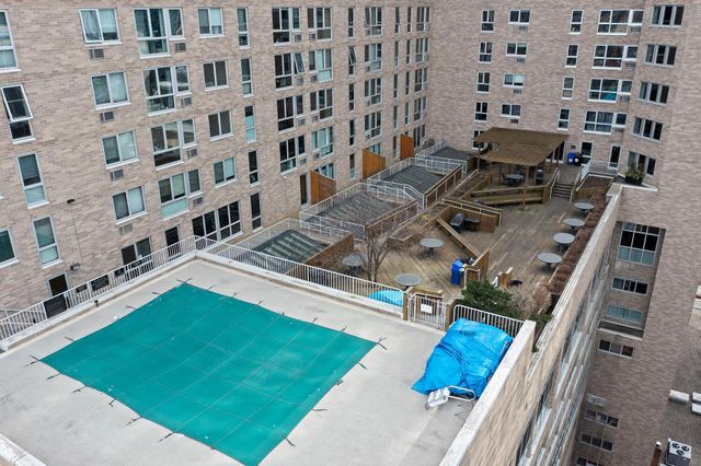 433 S 7th Street 1527, Minneapolis, MN 55415