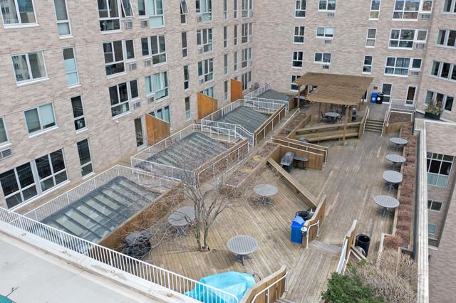 433 S 7th Street 1527, Minneapolis, MN 55415