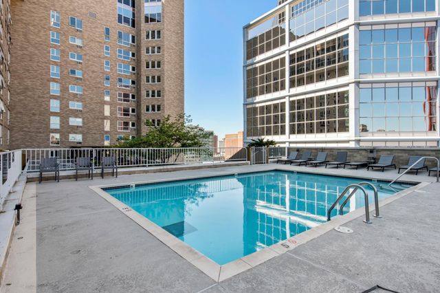 433 S 7th Street 1527, Minneapolis, MN 55415