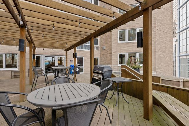 433 S 7th Street 1527, Minneapolis, MN 55415