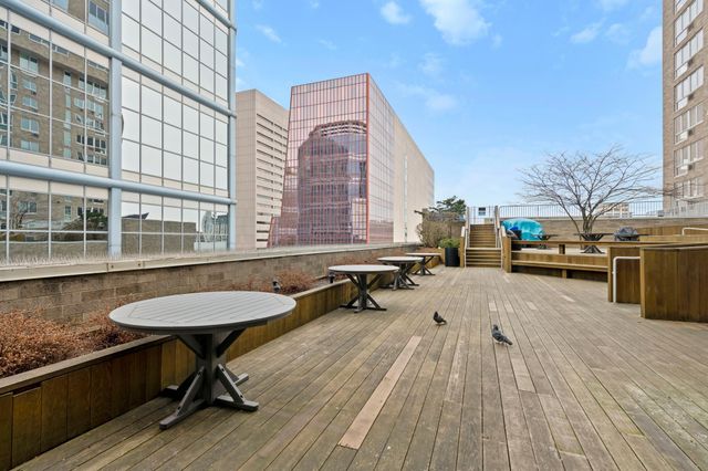 433 S 7th Street 1527, Minneapolis, MN 55415