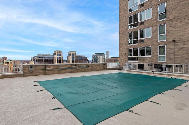 433 S 7th Street 1527, Minneapolis, MN 55415