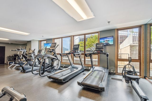 433 S 7th Street 1527, Minneapolis, MN 55415