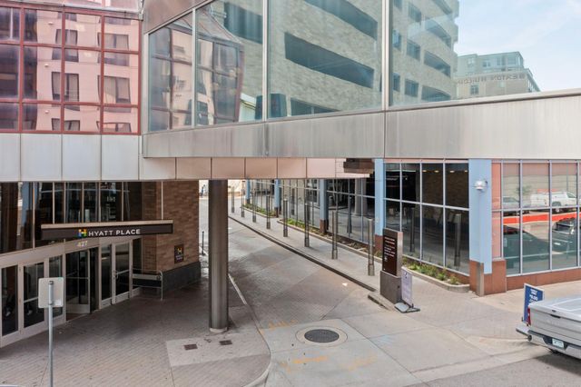 433 S 7th Street 1527, Minneapolis, MN 55415