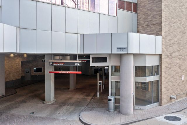 433 S 7th Street 1527, Minneapolis, MN 55415