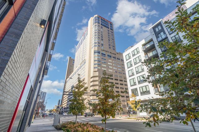 433 S 7th Street 1527, Minneapolis, MN 55415