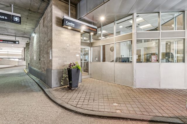 433 S 7th Street 1527, Minneapolis, MN 55415