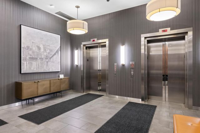 433 S 7th Street 1527, Minneapolis, MN 55415