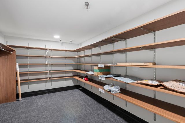 433 S 7th Street 1527, Minneapolis, MN 55415