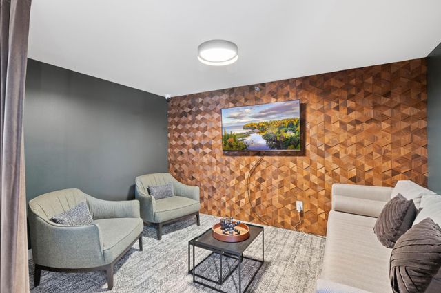 433 S 7th Street 1527, Minneapolis, MN 55415