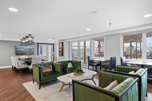 433 S 7th Street 1527, Minneapolis, MN 55415