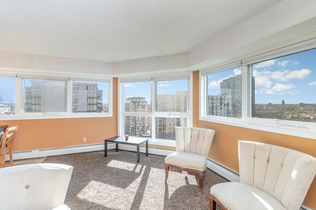 433 S 7th Street 1527, Minneapolis, MN 55415