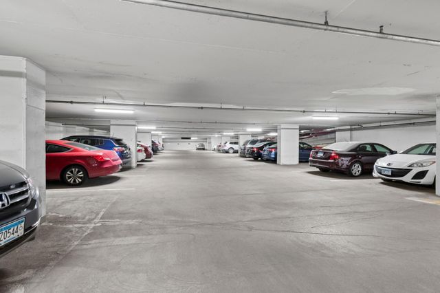 433 S 7th Street 1527, Minneapolis, MN 55415