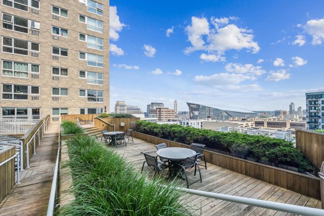 433 S 7th Street 1527, Minneapolis, MN 55415