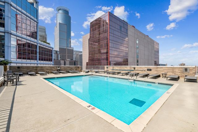 433 S 7th Street 1527, Minneapolis, MN 55415
