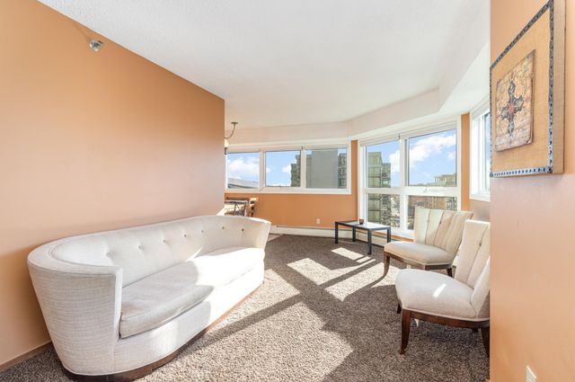 433 S 7th Street 1527, Minneapolis, MN 55415