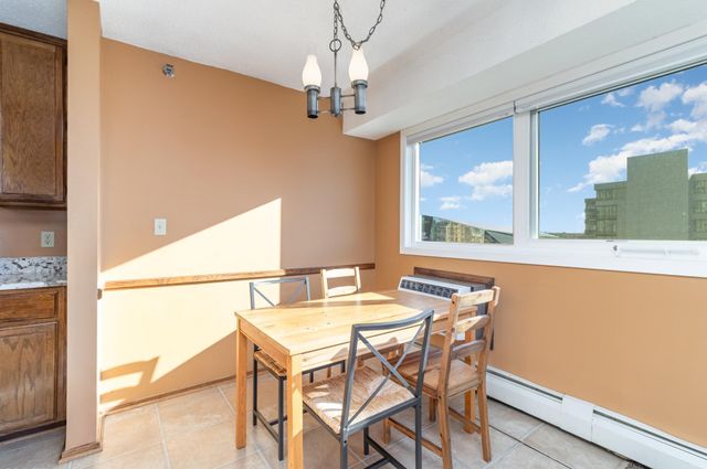 433 S 7th Street 1527, Minneapolis, MN 55415