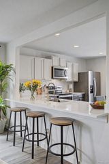 727 Mockingbird Street, Brighton, CO 80601