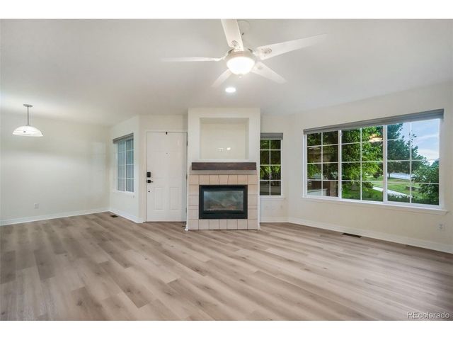 9582 Deerhorn Ct 54, Parker, CO 80134