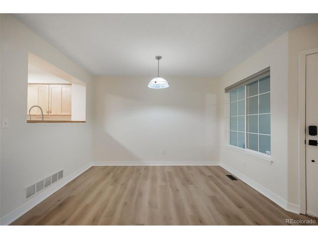 9582 Deerhorn Ct 54, Parker, CO 80134