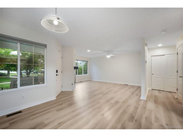 9582 Deerhorn Ct 54, Parker, CO 80134