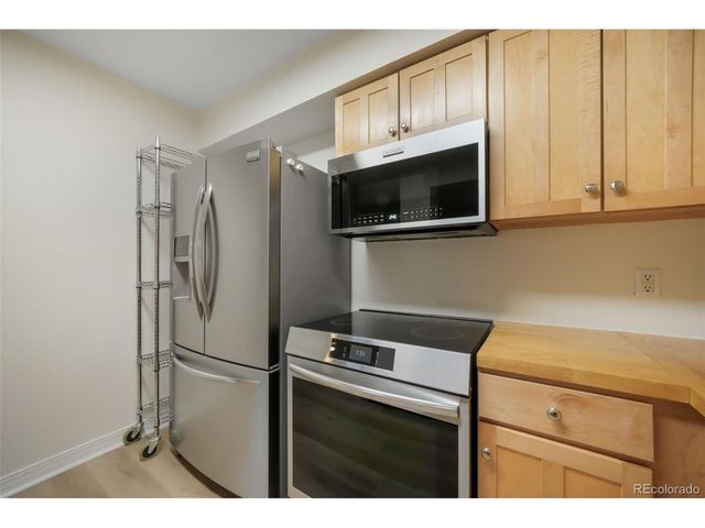 9582 Deerhorn Ct 54, Parker, CO 80134