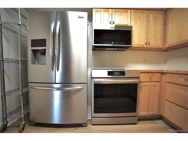 9582 Deerhorn Ct 54, Parker, CO 80134