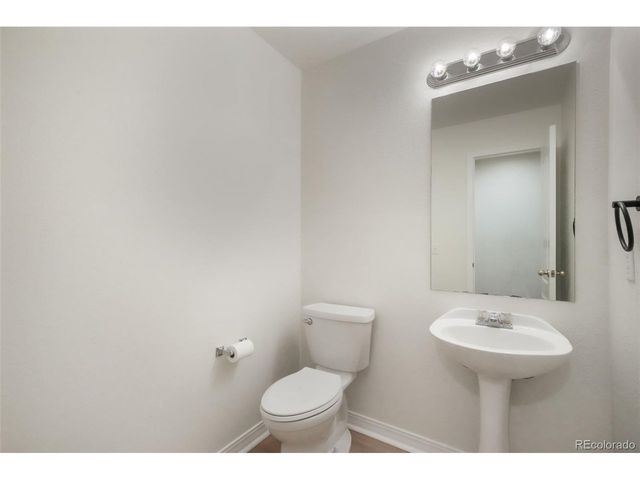 9582 Deerhorn Ct 54, Parker, CO 80134