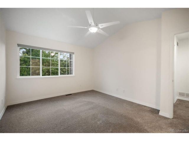 9582 Deerhorn Ct 54, Parker, CO 80134