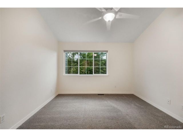9582 Deerhorn Ct 54, Parker, CO 80134