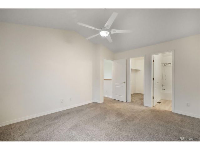 9582 Deerhorn Ct 54, Parker, CO 80134