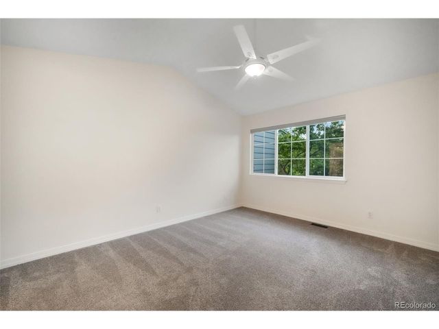 9582 Deerhorn Ct 54, Parker, CO 80134