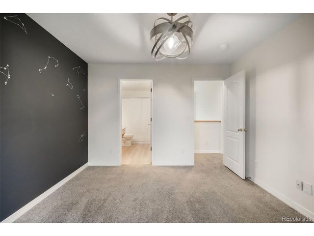 9582 Deerhorn Ct 54, Parker, CO 80134