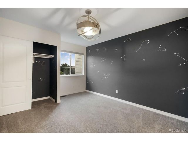 9582 Deerhorn Ct 54, Parker, CO 80134