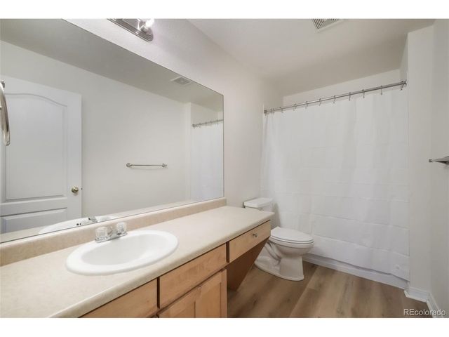 9582 Deerhorn Ct 54, Parker, CO 80134